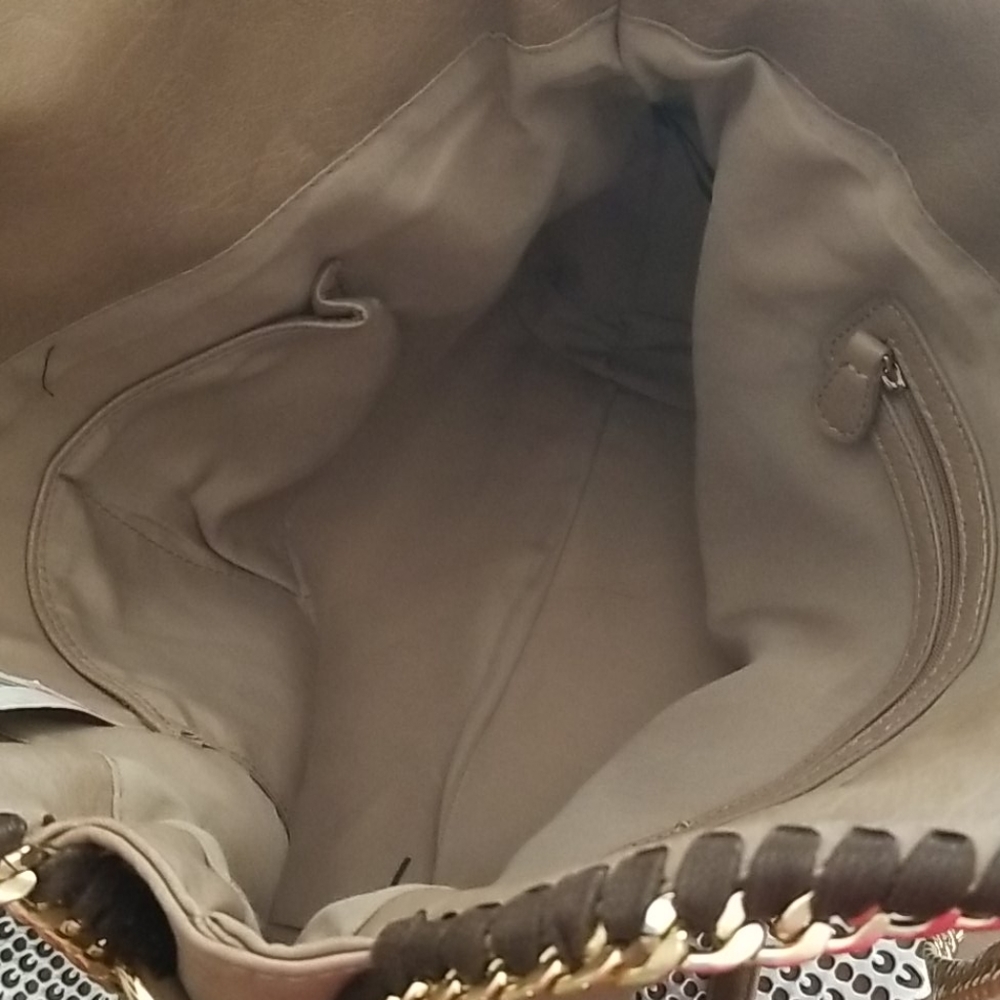 Purse - Picture 2 of 3